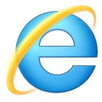 /album/navegadores/ff-jpg/