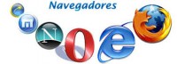 /album/navegadores/gtgtg-jpg/